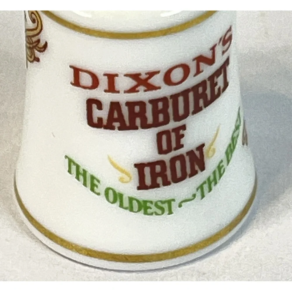 N/A franklin mint